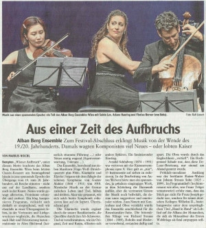 Allgäuer Zeitung, 01.10.2019